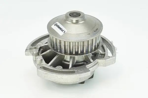 Wasserpumpe, Motorkühlung CONTITECH WP6034