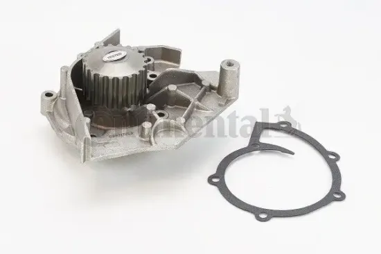 Wasserpumpe, Motorkühlung CONTITECH WP6036 Bild Wasserpumpe, Motorkühlung CONTITECH WP6036