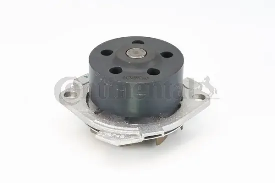 Wasserpumpe, Motorkühlung CONTITECH WP6037 Bild Wasserpumpe, Motorkühlung CONTITECH WP6037