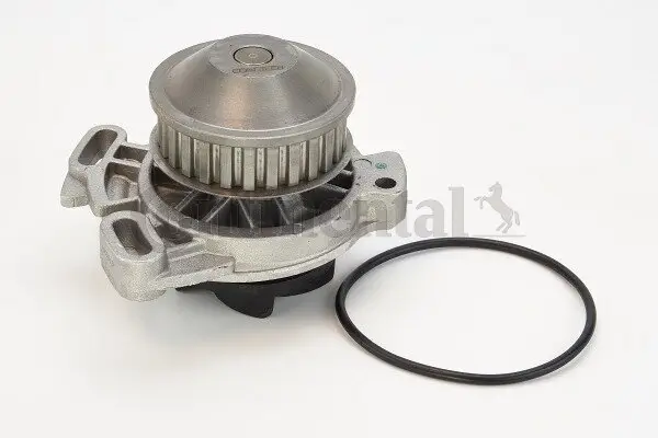 Wasserpumpe, Motorkühlung CONTITECH WP6062