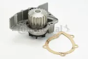 Wasserpumpe, Motorkühlung CONTITECH WP6076