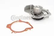 Wasserpumpe, Motorkühlung CONTITECH WP6093