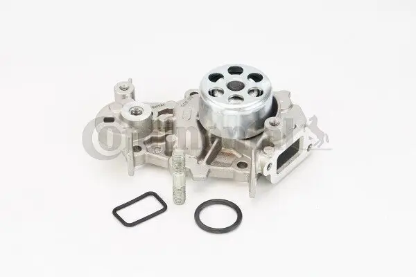 Wasserpumpe, Motorkühlung CONTITECH WP6107