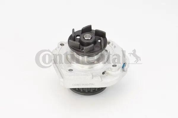 Wasserpumpe, Motorkühlung CONTITECH WP6108