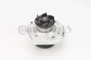 Wasserpumpe, Motorkühlung CONTITECH WP6108