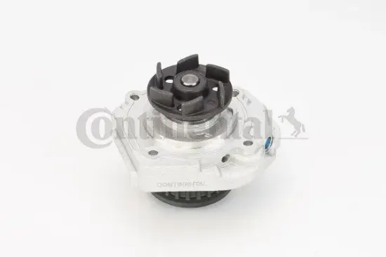 Wasserpumpe, Motorkühlung CONTITECH WP6108 Bild Wasserpumpe, Motorkühlung CONTITECH WP6108