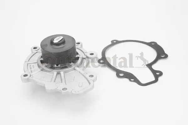 Wasserpumpe, Motorkühlung CONTITECH WP6112