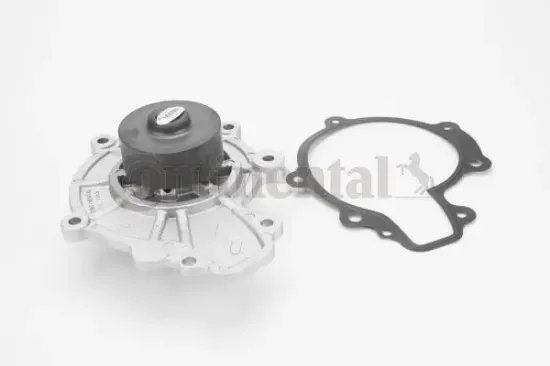 Wasserpumpe, Motorkühlung CONTITECH WP6112 Bild Wasserpumpe, Motorkühlung CONTITECH WP6112