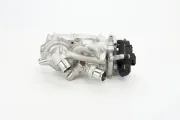 Wasserpumpe, Motorkühlung CONTITECH WP6134
