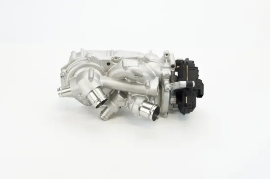 Wasserpumpe, Motorkühlung CONTITECH WP6134 Bild Wasserpumpe, Motorkühlung CONTITECH WP6134