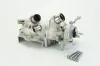 Wasserpumpe, Motorkühlung CONTITECH WP6145