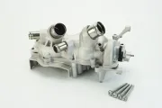 Wasserpumpe, Motorkühlung CONTITECH WP6145