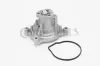 Wasserpumpe, Motorkühlung CONTITECH WPS3249