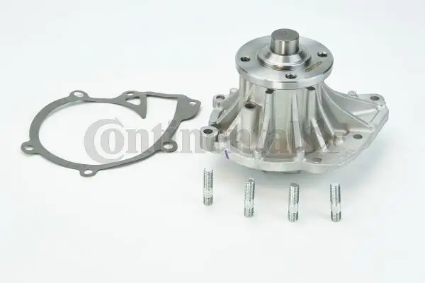 Wasserpumpe, Motorkühlung CONTITECH WPS3031