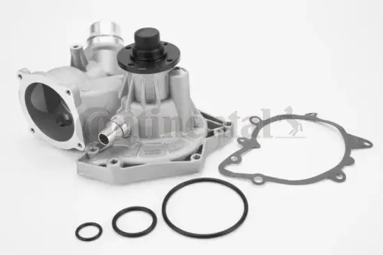 Wasserpumpe, Motorkühlung CONTITECH WPS3090 Bild Wasserpumpe, Motorkühlung CONTITECH WPS3090