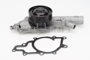 Wasserpumpe, Motorkühlung CONTITECH WPS3130