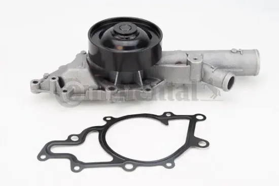 Wasserpumpe, Motorkühlung CONTITECH WPS3130 Bild Wasserpumpe, Motorkühlung CONTITECH WPS3130