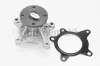 Wasserpumpe, Motorkühlung CONTITECH WPS3139
