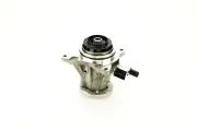 Wasserpumpe, Motorkühlung CONTITECH WPS3184