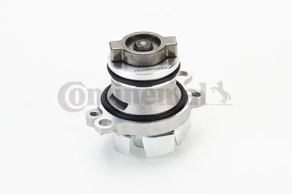 Wasserpumpe, Motorkühlung CONTITECH WPS3204