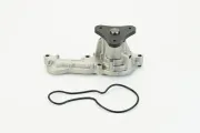Wasserpumpe, Motorkühlung CONTITECH WPS3217
