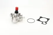 Wasserpumpe, Motorkühlung CONTITECH WPS3219