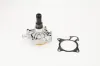 Wasserpumpe, Motork&uuml;hlung CONTITECH WPS3398