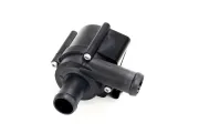 Zusatzwasserpumpe (Kühlwasserkreislauf) CONTITECH WPS7019
