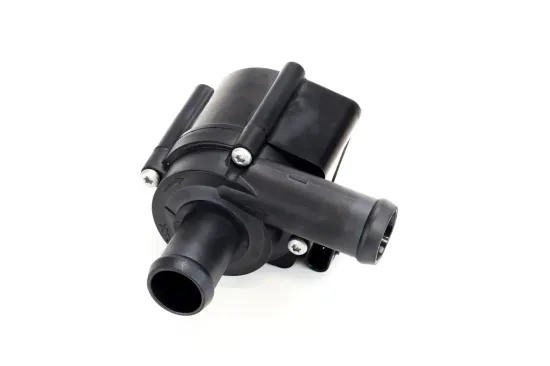 Zusatzwasserpumpe (Kühlwasserkreislauf) CONTITECH WPS7019 Bild Zusatzwasserpumpe (Kühlwasserkreislauf) CONTITECH WPS7019