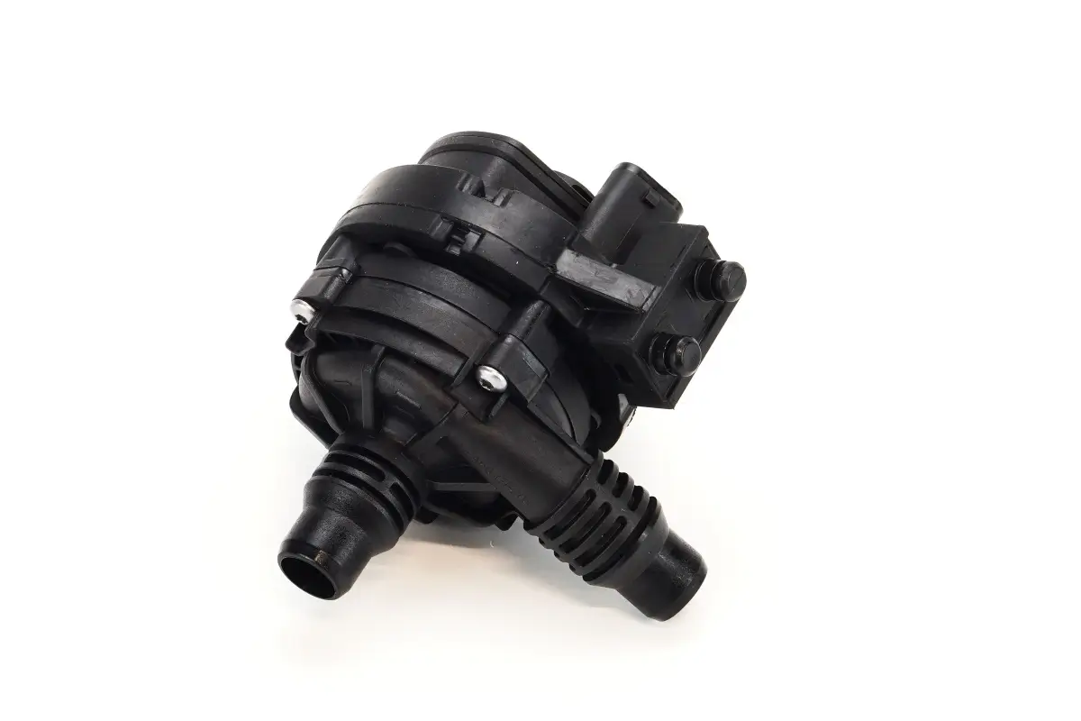 Zusatzwasserpumpe (Kühlwasserkreislauf) CONTITECH WPS7035