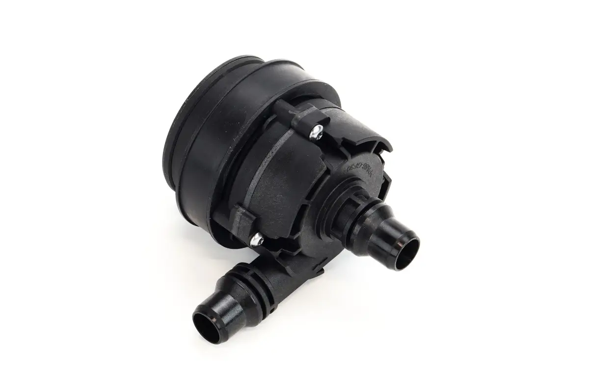 Zusatzwasserpumpe (Kühlwasserkreislauf) CONTITECH WPS7044