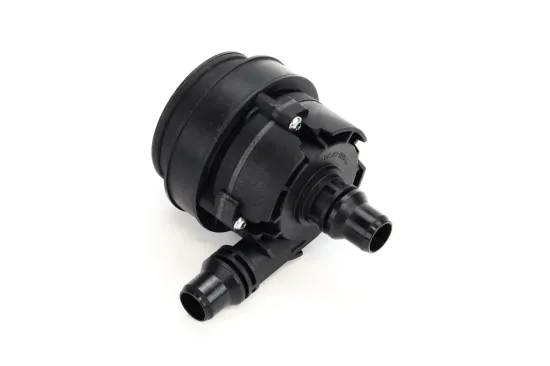 Zusatzwasserpumpe (Kühlwasserkreislauf) CONTITECH WPS7044 Bild Zusatzwasserpumpe (Kühlwasserkreislauf) CONTITECH WPS7044