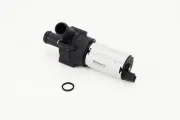 Zusatzwasserpumpe (Kühlwasserkreislauf) CONTITECH WPS7046