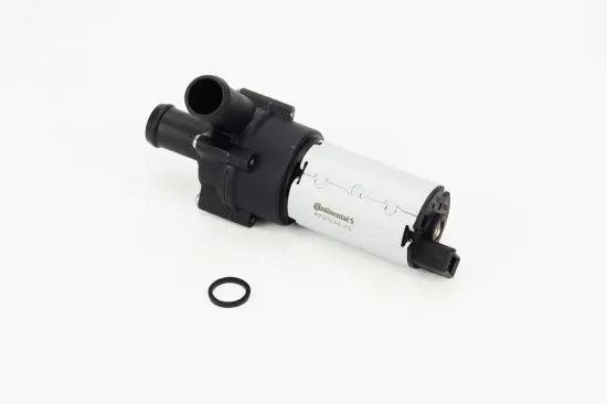 Zusatzwasserpumpe (Kühlwasserkreislauf) CONTITECH WPS7046 Bild Zusatzwasserpumpe (Kühlwasserkreislauf) CONTITECH WPS7046