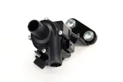 Zusatzwasserpumpe (Kühlwasserkreislauf) CONTITECH WPS7050
