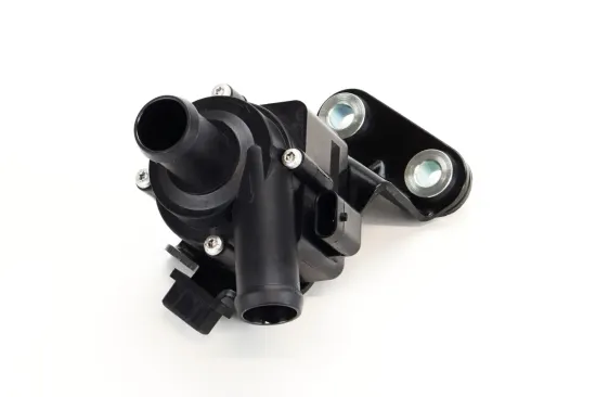 Zusatzwasserpumpe (Kühlwasserkreislauf) CONTITECH WPS7050 Bild Zusatzwasserpumpe (Kühlwasserkreislauf) CONTITECH WPS7050