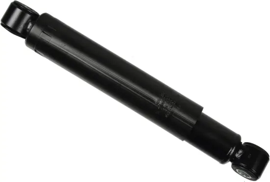 Stoßdämpfer Hinterachse SACHS 000 369 Bild Stoßdämpfer Hinterachse SACHS 000 369
