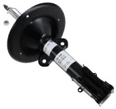 Stoßdämpfer Vorderachse SACHS 030 645