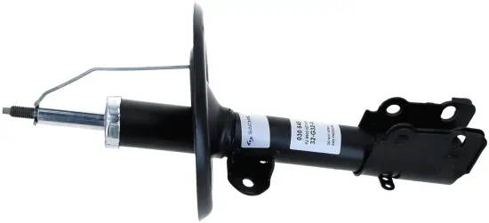 Stoßdämpfer Vorderachse SACHS 030 645 Bild Stoßdämpfer Vorderachse SACHS 030 645