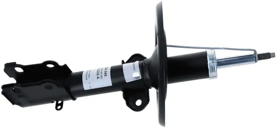 Stoßdämpfer Vorderachse SACHS 030 645 Bild Stoßdämpfer Vorderachse SACHS 030 645