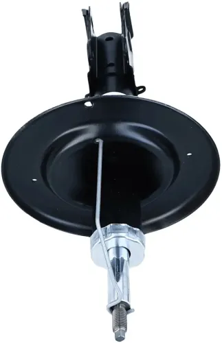 Stoßdämpfer Vorderachse SACHS 030 645 Bild Stoßdämpfer Vorderachse SACHS 030 645