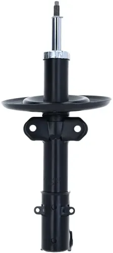 Stoßdämpfer Vorderachse SACHS 030 645 Bild Stoßdämpfer Vorderachse SACHS 030 645