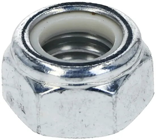 Stoßdämpfer Vorderachse SACHS 030 645 Bild Stoßdämpfer Vorderachse SACHS 030 645