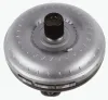 Drehmomentwandler SACHS 0700 000 780 Bild Drehmomentwandler SACHS 0700 000 780