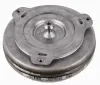 Drehmomentwandler SACHS 0700 000 780 Bild Drehmomentwandler SACHS 0700 000 780