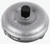 Drehmomentwandler SACHS 0700 000 781