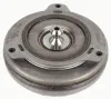 Drehmomentwandler SACHS 0700 000 781 Bild Drehmomentwandler SACHS 0700 000 781