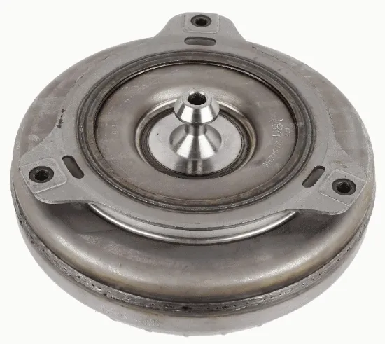 Drehmomentwandler SACHS 0700 000 781 Bild Drehmomentwandler SACHS 0700 000 781