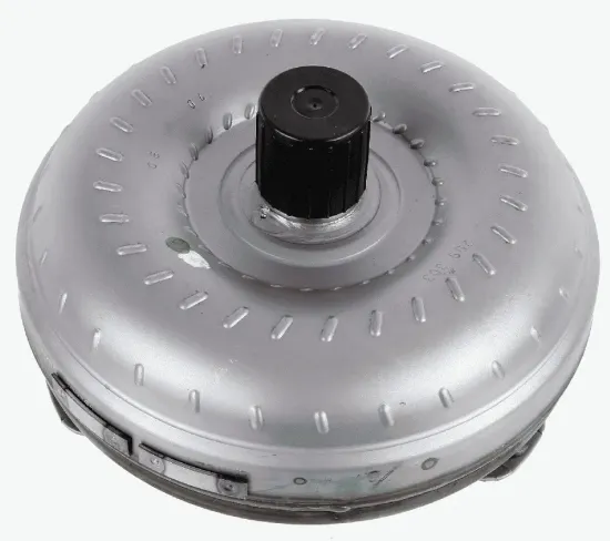 Drehmomentwandler SACHS 0700 000 781 Bild Drehmomentwandler SACHS 0700 000 781