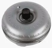 Drehmomentwandler SACHS 0700 000 893